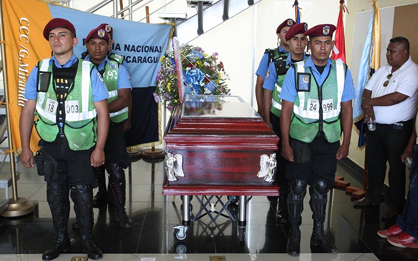 Vela dePolicia5
